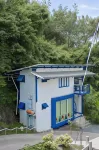 象島山景酒店 - 青年旅舍