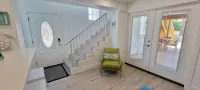 Bahama Mama House 4 Bedroom Home by RedAwning - 4-Star