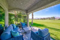 Newly upgraded throughout and GORGEOUS sunset and mountain views! - Mountain view