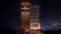 Cheonan Hotel Mansion Bridge - 2-Star
