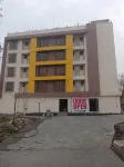 Hotel Anvisha Executive Hotels near ISKCON NVCC Temple