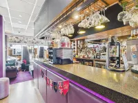 The Arthington