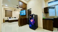 Stay10 B&M Luxury Accomdation - 2 星級