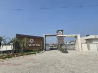 Farm House Wale Hotels in Jind