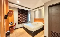 My Home Hotel
