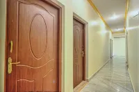 كوستا دي كالانجوت - 3-نجوم