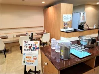 東室蘭 Tetora 酒店