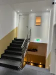 Stadtpension Heilbronn
