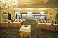 Molly Pitcher Inn