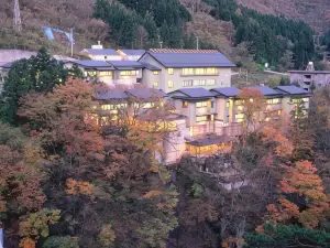 Toryukan