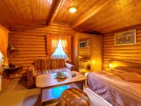 Villa Yagoda Hotels in Samokov