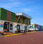 Rest and Relax Inn