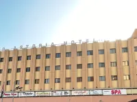 Grand Astoria Hotel Hotels near Titanic