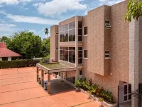 Royale Suites by Arc Royal Luxury Apts Hotels in Anse Royale