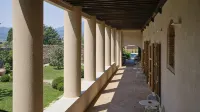 Badia Giulia B&B