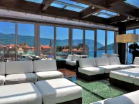 Hotel Avala