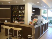 Hotel Oceanic Rimini - Family Hotel - Baarit