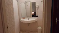 Hotel Cavour