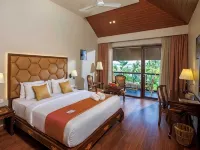 Uday Backwater Resort فنادق في ألابوجا