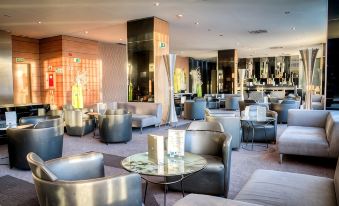 Hotel Ciudad de Móstoles