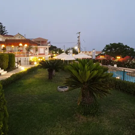 La SkalaVista