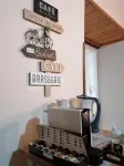 La Maisonette del Borgo