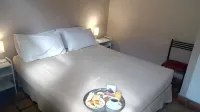 Hostal El Aljibe - 2-Star