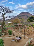 Aditya Forest Eco Resort