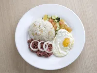 هوتل 99 كويابو مانيلا Hotels near الحي الصيني