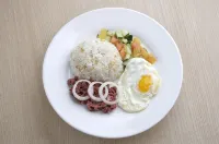 Hotel 99 Quiapo Manila - románticos