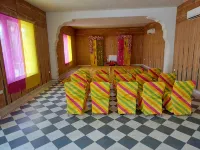 Hotel Rajasthan Palace Jalpur Hotels near Adarsh Nagar