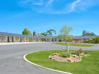 Bega Village Motor Inn Hotels in Bega