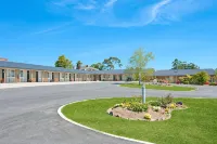 Bega Village Motor Inn