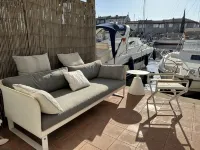 La maison bleu Comfortable holiday residence - 2-Star