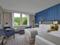 Pendley Manor Hotel a Tring