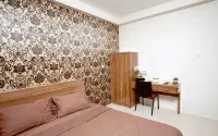 D'Paragon Seturan 2