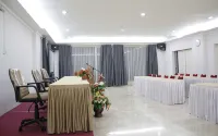 Hotel & Wisma Bintang Jadayat