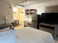 Ramada by Wyndham Sterling