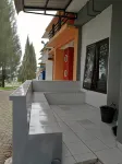Villa Berastagi Highland 7 LL