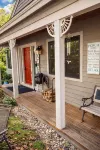Ultimate Vacation Getaway - Family/Friends Cozy Retreat - 2 stjerner