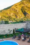 Hotel Gino Wellness Mtskheta - 4-Sterne