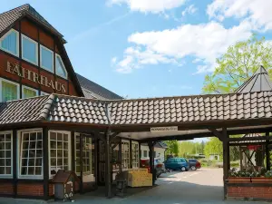 Ringhotel Fährhaus