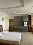 Immeuble Gazbar - 2-Star