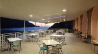 Le Méditerranée