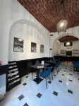 Hôtel Continental - Wifi