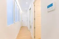 Debambú Suites - Condos