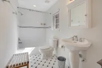 Little gem apartment - 3-Star