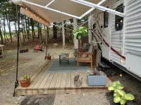 Get away and get back to nature! - 2-Star