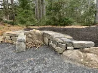 cozy 1 bedroom, 1 bath, sleeps 4 fully equipped apartment