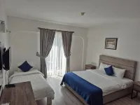 Park Palace Hotel Hotels in 